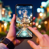 AR技术指南:中国AR优秀企业推荐