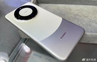 出货量目标为1亿部!华为Mate60系列:这就是销售强劲的底气!