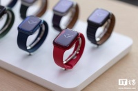 苹果公司为了保护 iPhone 生态,取消了 Apple Watch对安卓的支持