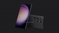 高通CEO透露,大部分三星Galaxy S24手机将搭载骁龙8 Gen 3处理器