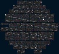 马斯克正在毁掉星空？