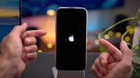 苹果 CEO库克称正改善供需平衡：Q4提高 iPhone 15 Pro/Max 产量