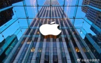 苹果因iPhone降速门事件遭遇集体诉讼,法庭裁定诉讼可继续