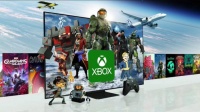 因招致反对、投诉,Xbox负责人斯宾塞宣布继续为员工免费提供XGPU
