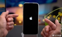 库克出尔反尔!苹果在中国吃饭还砸锅,25%的iPhone要在印度造