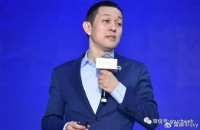 李斌动刀蔚来裁员10%:业务不聚焦 一年亏损超200亿