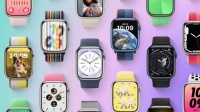 苹果承认watchOS 10.1存在Apple Watch耗电过快问题,正准备修复