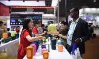 从广交会看中国外贸的韧性与底气:拿产品留住客户,用实力打开市场
