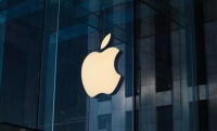 库克:中国最畅销的五款智能手机中 有四款是iPhone