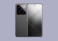 小米14 Pro/14 Pro钛金属版保外维修价格出炉:一块主板等于一台Redmi旗舰