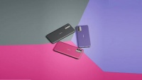 消息称HMD Global计划明年4月推出自有品牌手机