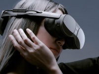 宏达电(HTC)10 月合并营收 2.16 亿元新台币,同比减少 29.35%