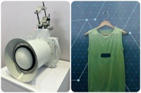 爱立信在进博会展示5G创新技术与应用,展望6G愿景