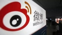 微博正在失去影视宣发“主阵地”?