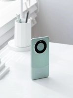 杜绝黄牛?华为Mate 60 Pro开启预约申购