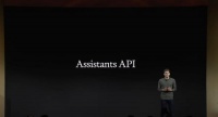 OpenAI 推出Assistants API,可一键为自家应用定制AI助手