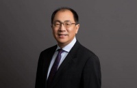 进博会对话|专访高通孟樸:发挥终端侧算力优势,拓展生成式AI发展空间