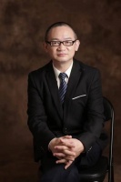 企业科研规模越大,中美科技差距越小