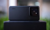 销量过百万!小米14系列卖爆,真能对标iPhone 15 Pro?