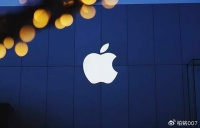 苹果转移供应链，促中国手机和中国制造更紧密合作，加速技术升级