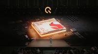 iQOO 12系列核心性能公布 骁龙8 Gen3旗舰芯+电竞芯片Q1