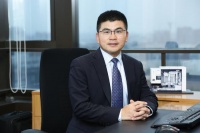 中国机会| 阿斯麦全球副总裁:中国有条件把成熟制程做成全球最强竞争力