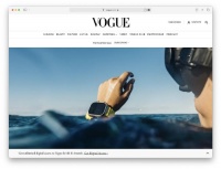 Vision Pro不能网购，苹果又要搞奢侈单品赚大钱？