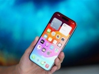 苹果iPhone三季度全球市占率高达43%