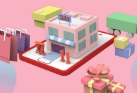 这届双11，宣告了私域时代来临