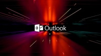 微软承认部分网页版 Outlook 用户无法发送含附件的电子邮件