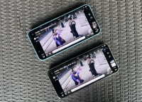 再见了4G!多家手机厂商取消5G开关设置,默认使用5G