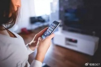 苹果撕下了国内市场的遮羞布,2.5亿用户在用iPhone