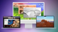 macOS Sonoma 14.1.1发布:包括错误修复和安全更新