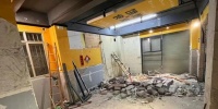 大规模倒闭,这个品类“生死一线”