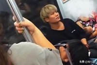 小杨哥20多岁就已经资产上亿,赚钱能力简直恐怖
