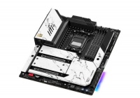 华擎为 X670 主板发布 AGESA 1.1.0.0 固件,支持锐龙 7000G