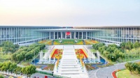 不一样的进博会:新产品、新技术亮相,哪些企业出了圈?