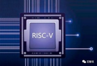 到2030年全球RISC-V芯片出货量将超160亿颗!
