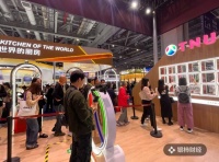 为了消费者吃得“少负担”,百事、索尼都在忙科技种田