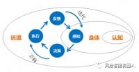 何为“具身智能”?