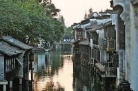 乌镇十年,共话数字世界新图景