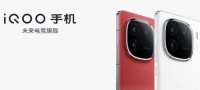 定位不明、产品混乱,iQOO走向落寞