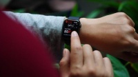 初步研究表明苹果 Apple Watch 可追踪哮喘,减少患者就诊次数