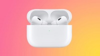 苹果发布 tvOS 17.2 Beta 2 更新、为 AirPods Pro 2 发布新固件