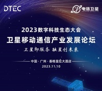 华为、小米、OPPO、vivo 与中国电信共商“手机直连卫星”技术