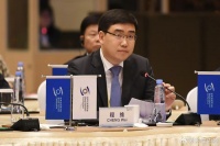 滴滴活跃司机586万，同比增加142万