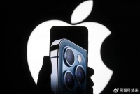 情况反转!苹果确定将开放第三方 App Store,果粉:强烈反对