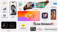 iOS 17太拉胯了!苹果新iPhone研发暂停:先修bug