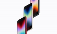 苹果iPhone SE4再曝 小屏旗舰变大屏 定价中端,你会买吗?