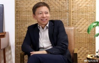 搜狐张朝阳将举办首次跨年演讲：年轻人对高质量内容更感兴趣